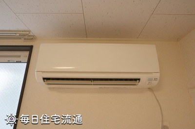 【設備】 | レグルス