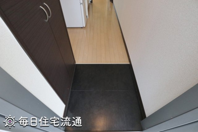 【玄関】 | レグルス