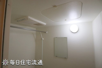 【設備】 | レグルス