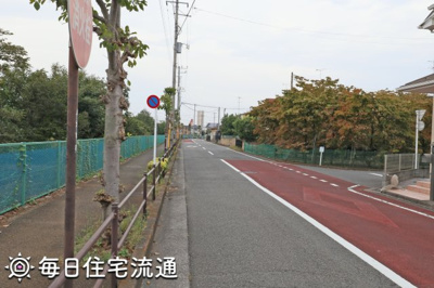 【周辺】 | レグルス