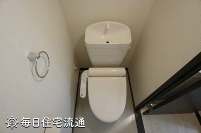 【トイレ】 | レグルス