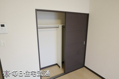 【収納】 | レグルス