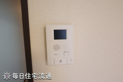 【セキュリティ】 | レグルス