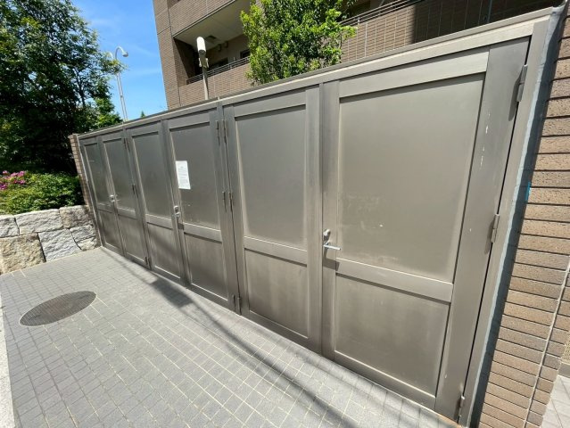 プライムメゾン御器所|名古屋市の賃貸ならMy賃貸のその他共用部分|プライムメゾン御器所