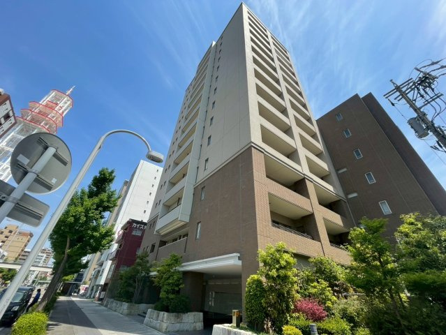 プライムメゾン御器所|名古屋市の賃貸ならMy賃貸