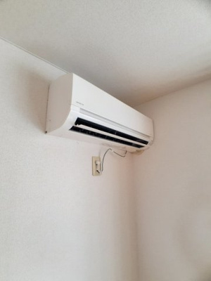 【設備】 | カンフォート松島Ⅰ