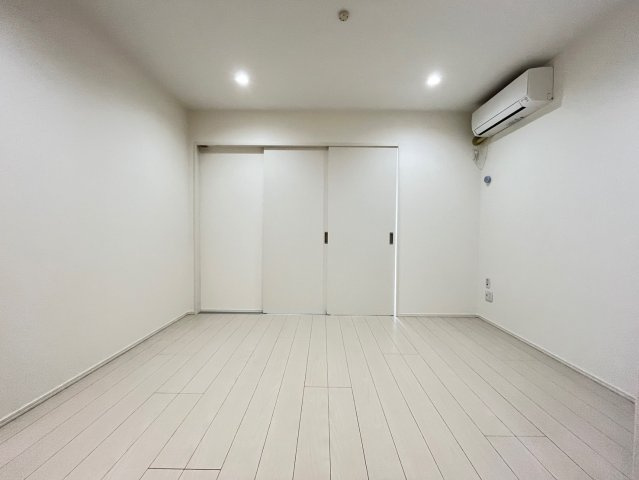 REGALOの居間・リビング