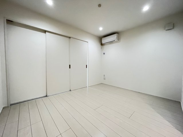 REGALOの居間・リビング