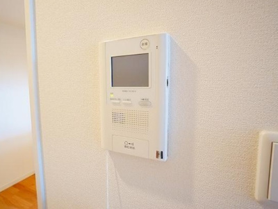 【設備】 | アーデンタワー福島ウエスト