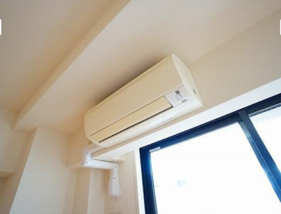 【設備】 | アーデンタワー福島ウエスト