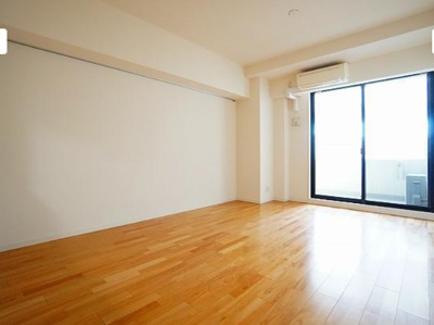 【居間・リビング】 | アーデンタワー福島ウエスト