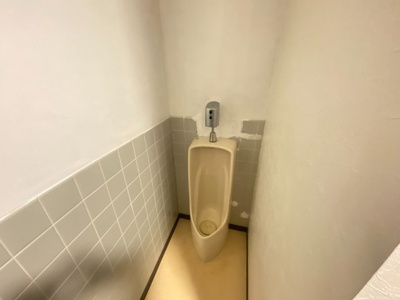 【その他】 | 【民泊可！】勝浦市松部   3階建 