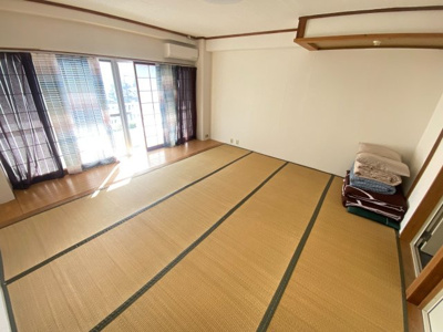 【その他】 | 【民泊可！】勝浦市松部   3階建 