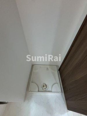 【設備】 | フェリーチェヴィータ