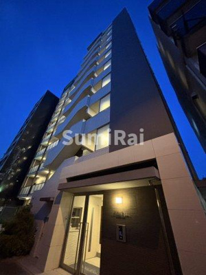 【外観】 | フェリーチェヴィータ