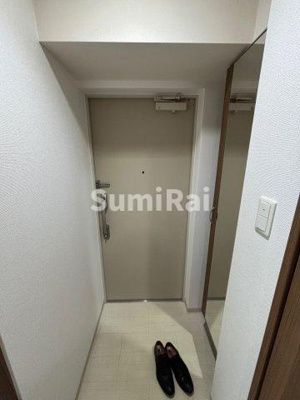 【玄関】 | フェリーチェヴィータ