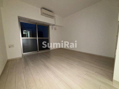 【居間・リビング】 | フェリーチェヴィータ