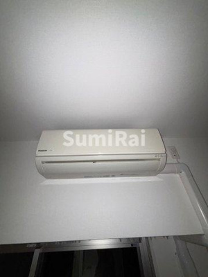 【設備】 | フェリーチェヴィータ