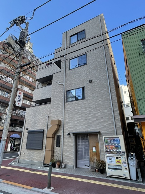 カーサ　カッシーノの外観|★セキスイハイム施工★