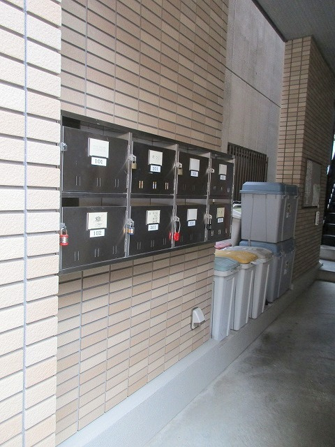 カーサ　カッシーノの展望|★室内からの展望★