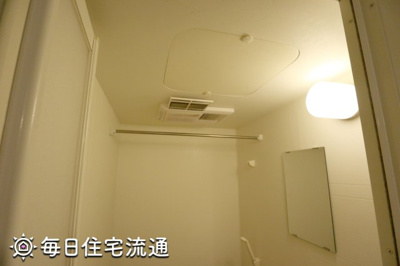 【その他】 | こぶし