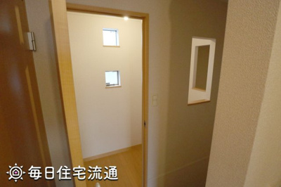 【収納】 | こぶし