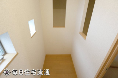 【収納】 | こぶし