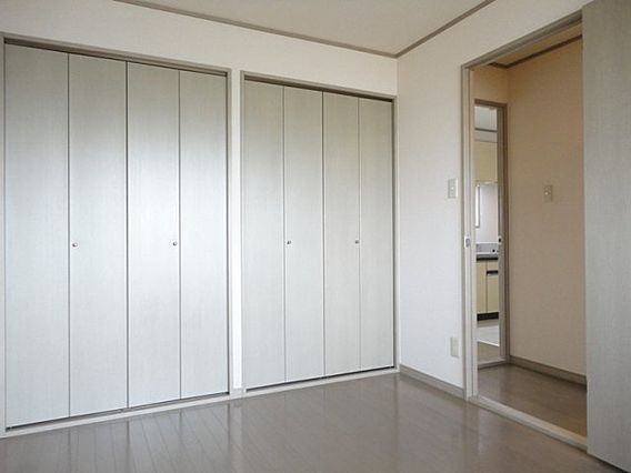 ドムールT’s1のその他