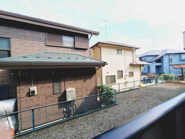 アニバーサリーの展望