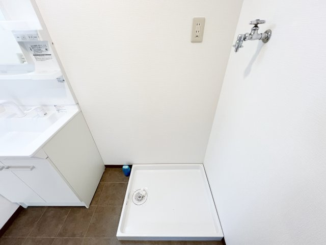 サンハイツ上町（１）の設備