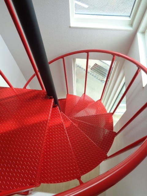 スマートハイムプレイス寒川一之宮戸建の内装