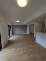 アンピール空港西の画像