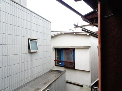 【展望】 | 丸永ハイム