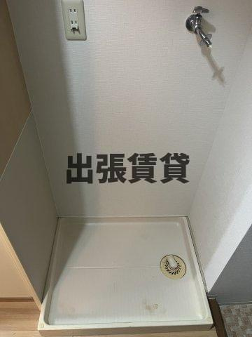 仲介手数料0円！レパラディ3のその他