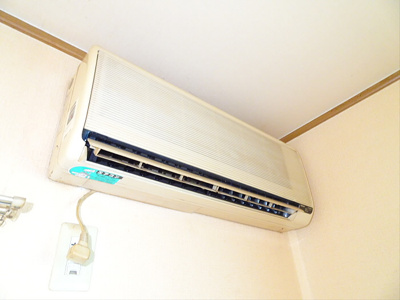 【その他】 | ハイセラコーポ