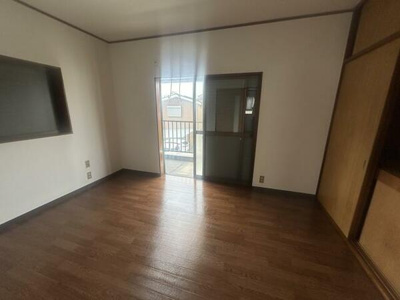 【キッチン】 | 松永貸家