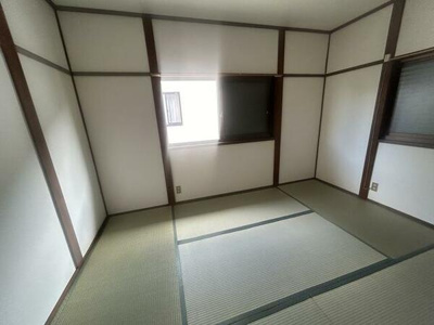 【和室】 | 松永貸家