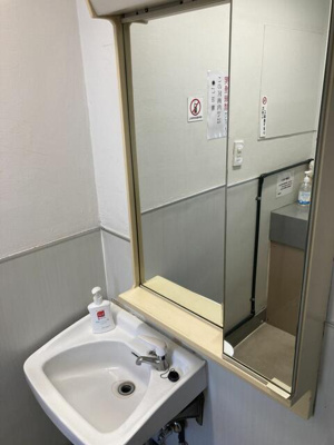  | 神鋼レジスタービル