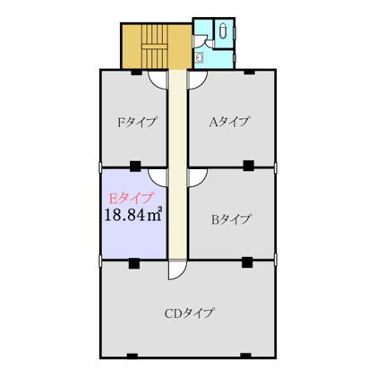 神鋼レジスタービルの画像