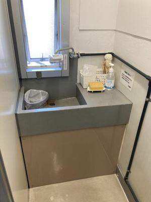  | 神鋼レジスタービル