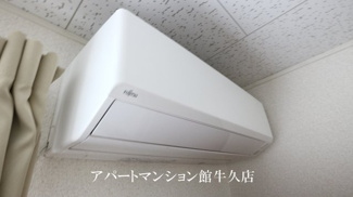 【設備】 | レオパレスさち