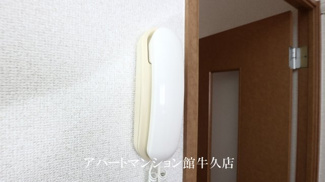 【セキュリティ】 | レオパレスさち