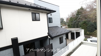 【展望】 | レオパレスさち