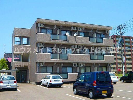 ディアコート２００２