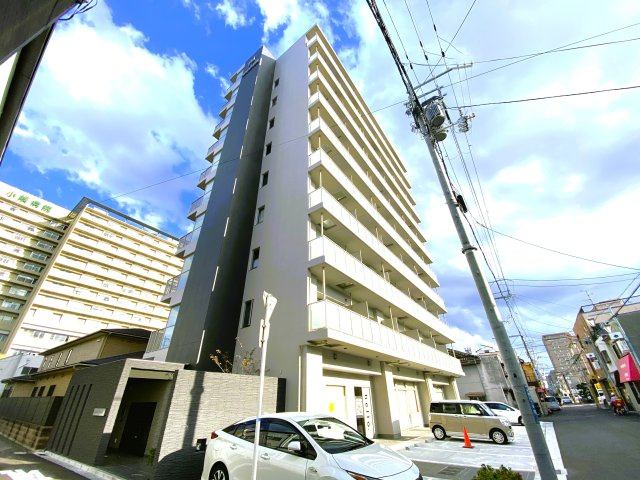 パニール・永和