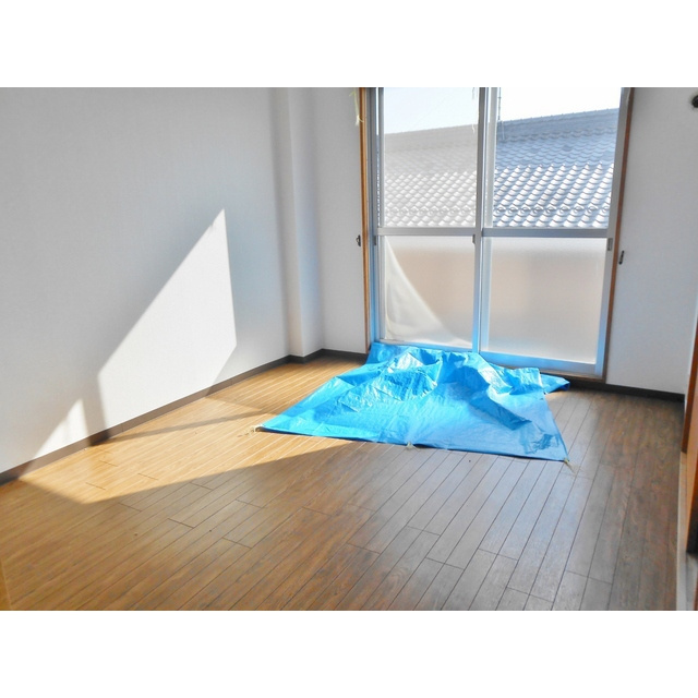 カルフール則武のその他