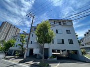 星和菊ヶ丘ハイツの画像