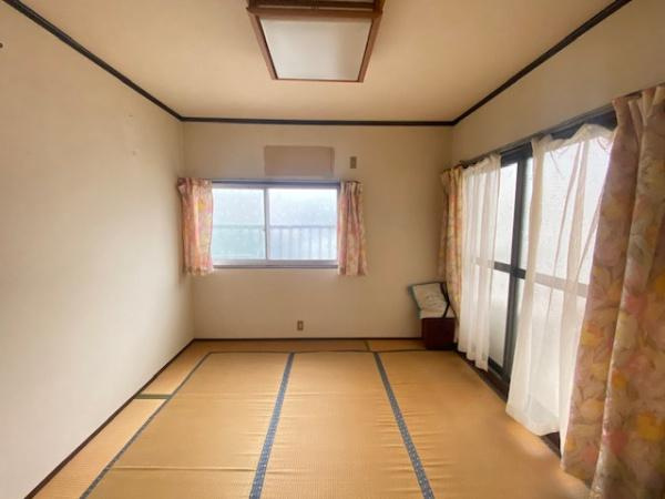 【和室】 | 和室