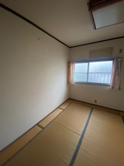 【和室】 | 和室