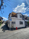 大阪市城東区今福西３丁目の中古一戸建の画像